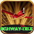 karakoram highway trek Games (Casino & Earning) VIP v4.9.8