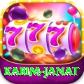 karim janat Apps (Tools & Injectors) Max v4.2.2