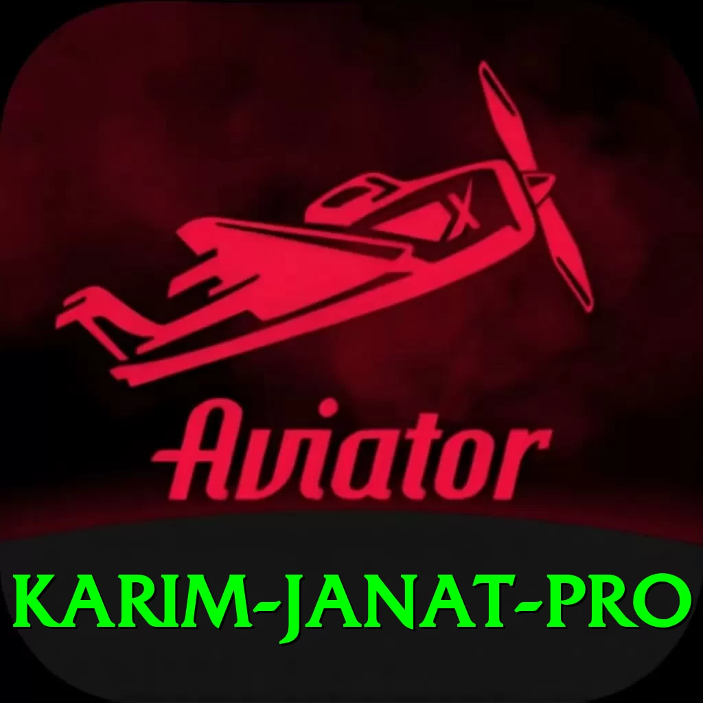 karim janat Premium Gaming App - 2