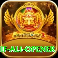 kashif ali opener Pro Max v1.8.8