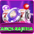 kasun rajitha Plus Pro v2.8.3
