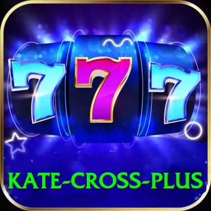 kate cross Extreme v5.5.2 - 2