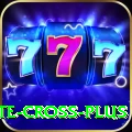kate cross Extreme v5.5.2