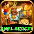 kathmandu thamel budget Turbo Pro v4.1.7
