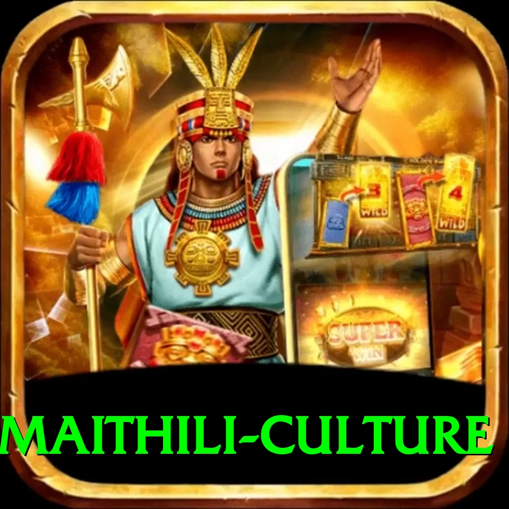 katihar maithili culture Ultimate Pro v3.9.1 - 2