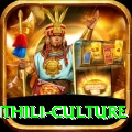 katihar maithili culture Ultimate Pro v3.9.1