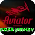 kedar jadhav Deluxe v4.5.0