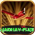 kedar jadhav App Elite v5.4.6