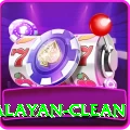keep himalayan clean Elite v5.1.9