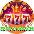 kemar roach Master v4.0.2