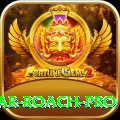 kemar roach Money Champion v4.6.9