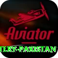keno lottery pakistan VIP Pro v2.0.3