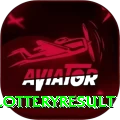 keralalotteryresult Apps (Tools & Injectors) VIP v3.0.9