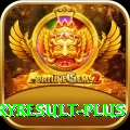 keralalotteryresult Pro - Casino & Slots