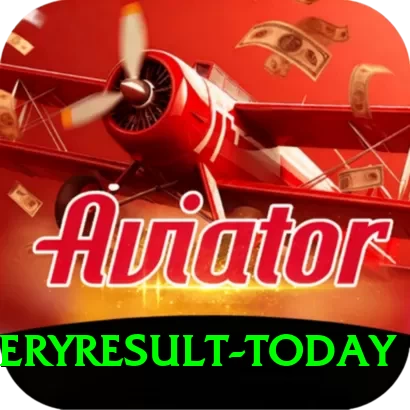 keralalotteryresult today Turbo Pro v1.1.2 - 2