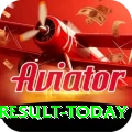 keralalotteryresult today Turbo Pro v1.1.2