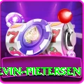 kevin pietersen Apps (Tools & Injectors) Premium v1.0.4