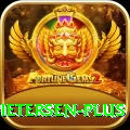 kevin pietersen Casino Champion v1.9.9