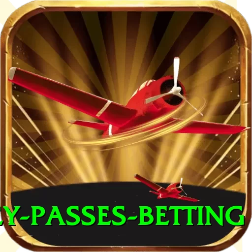 key passes betting Ultimate Pro v5.1.5 - 2