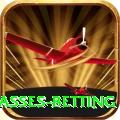 key passes betting Ultimate Pro v5.1.5