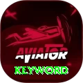 Keyword Slots Prime v2.1.7