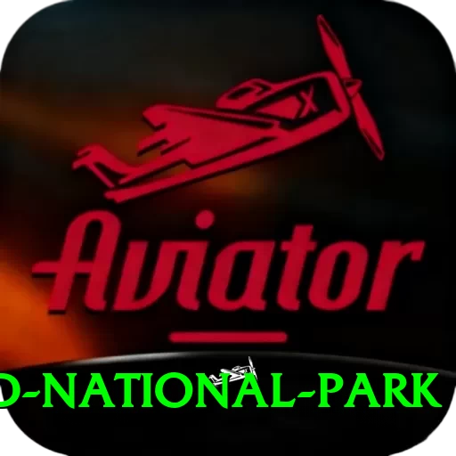 khaptad national park Games (Casino & Earning) Max v3.6.2 - 2