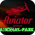 khaptad national park Games (Casino & Earning) Max v3.6.2