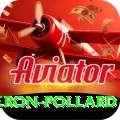 kieron pollard Pro v3.1.5