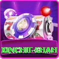 kinchit shah Deluxe Pro v1.8.8