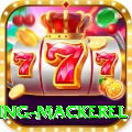 king mackerel Premium Edition v4.3.9