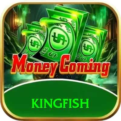 kingfish Deluxe Edition v3.1.7 - 2