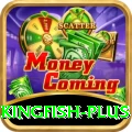 kingfish Champion Jackpot