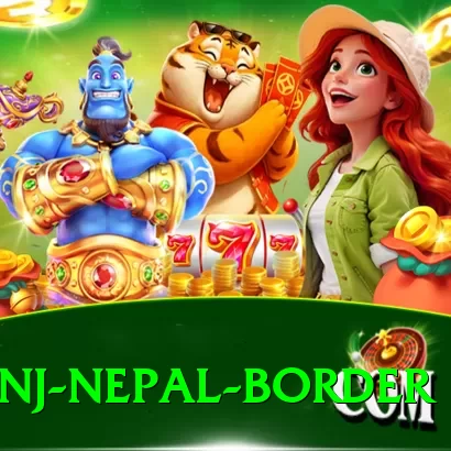 kishanganj nepal border Games (Casino & Earning) Turbo v5.5.1 - 2