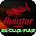 KK Club Live Casino Master