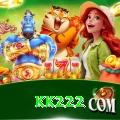 kk222 Premium Plus vv5.9.5