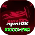 kk222 - Royal v2.7.7