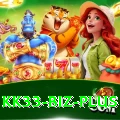 kk33 biz Games (Casino & Earning) Ultimate v2.4.8