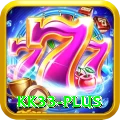 kk33 Master Pro v5.3.4
