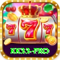 kk33 Master - Daily Bonus