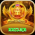 kkclub Turbo v1.6.0