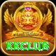 kkclub Turbo v1.6.0