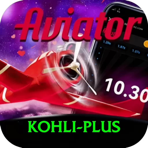 kohli Supreme Casino App - 2