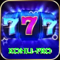 kohli Gaming Plus