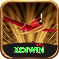 koiwin Pro Max vv1.3.6