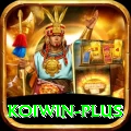 koiwin Plus Pro v2.1.0