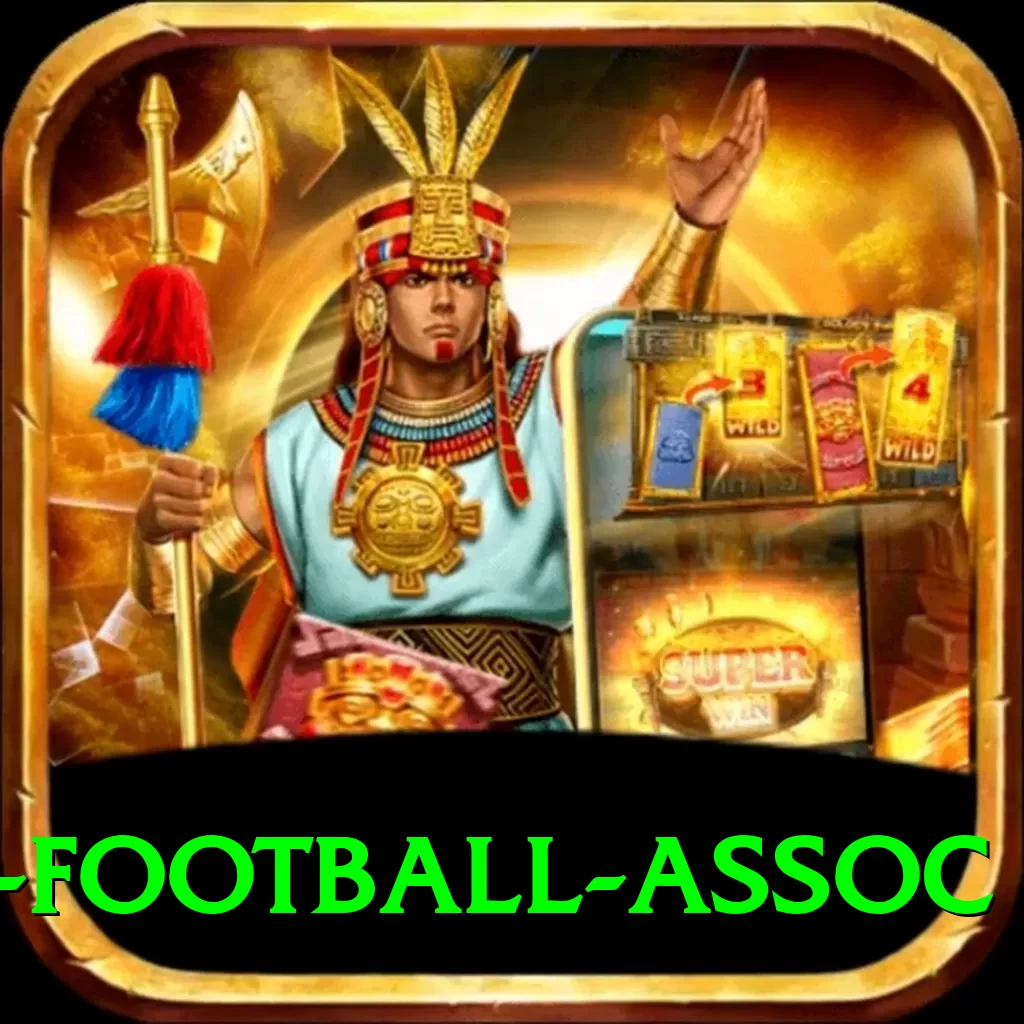 kpk football assoc Apps (Tools & Injectors) Pro v4.8.7 - 2