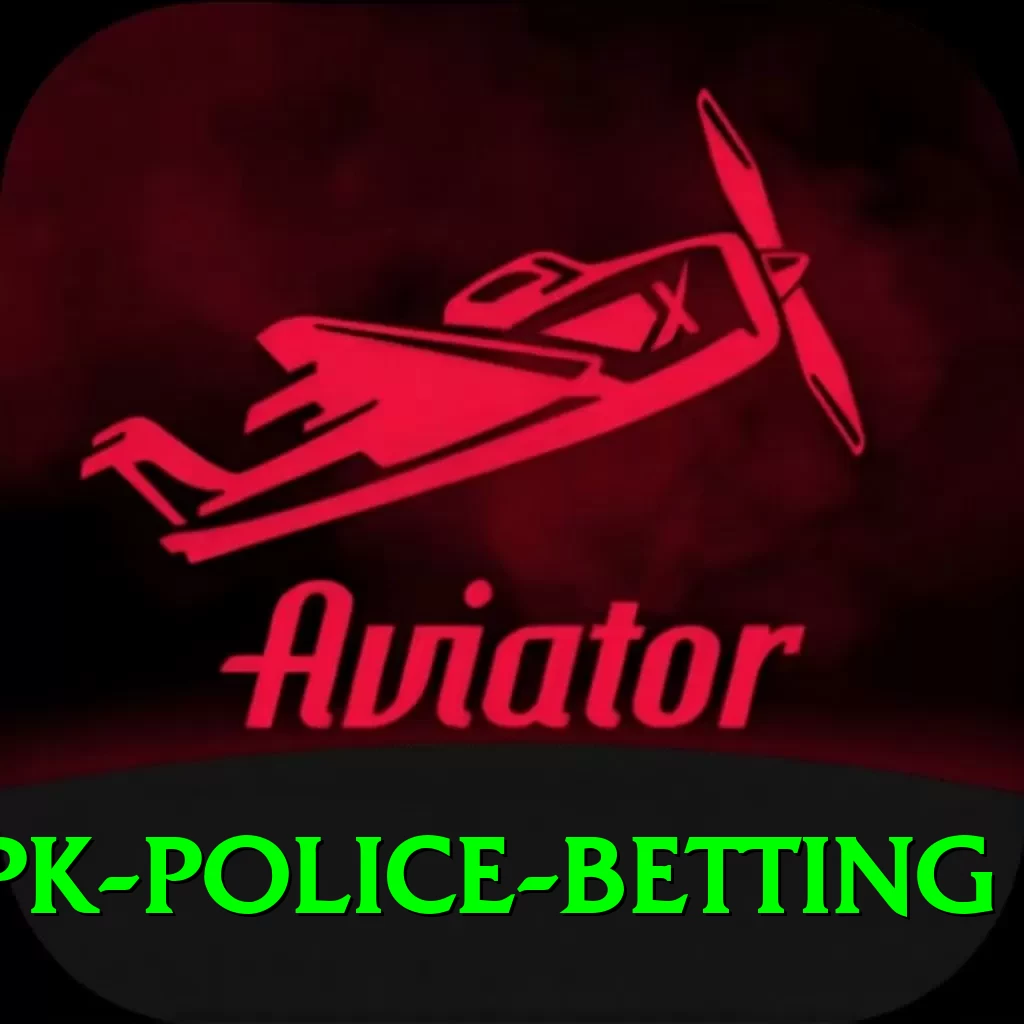 kpk police betting Turbo Pro v2.6.0 - 2