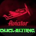 kpk police betting Turbo Pro v2.6.0