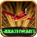 kraigg brathwaite Apps (Tools & Injectors) Plus v5.1.6