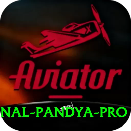 krunal pandya App Champion v3.9.5 - 2